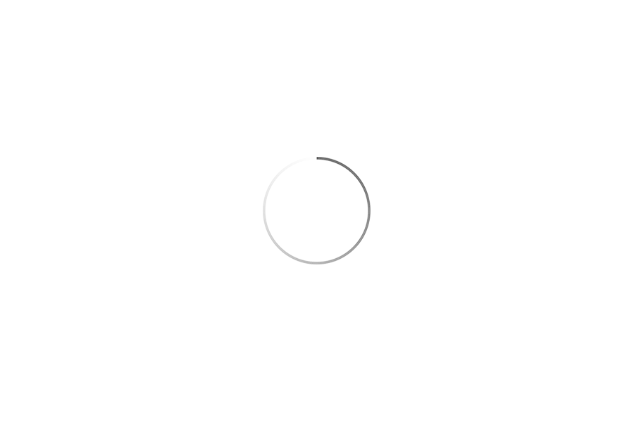 Loading...