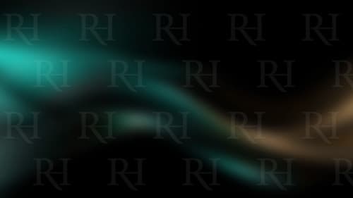 Green Background
