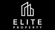 /images/agents/elite-agency.jpg Logo