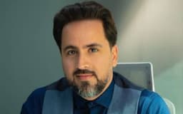 Houman Realtorshub agent