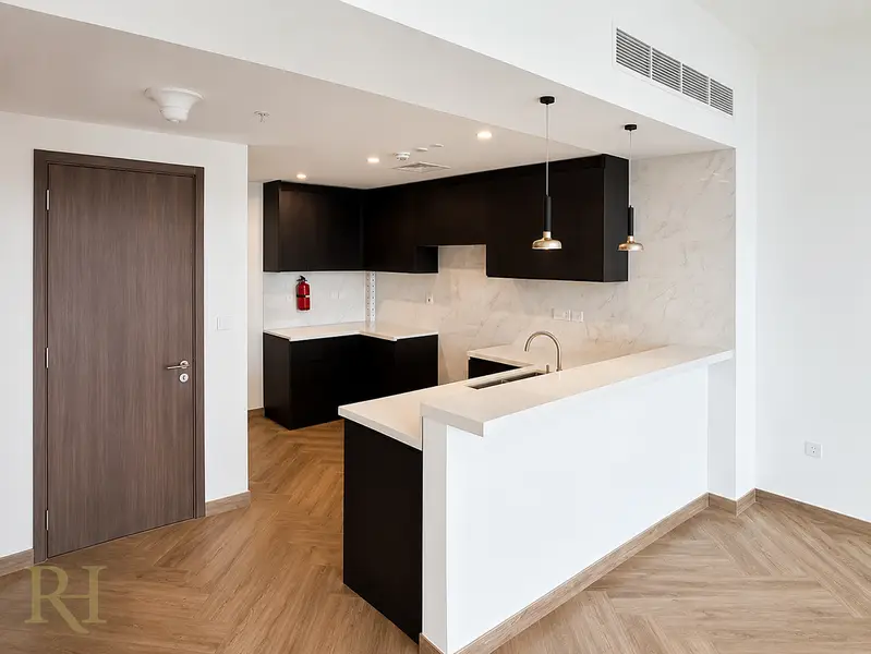 1 Bedroom apartment at One Residence Al Kifaf
