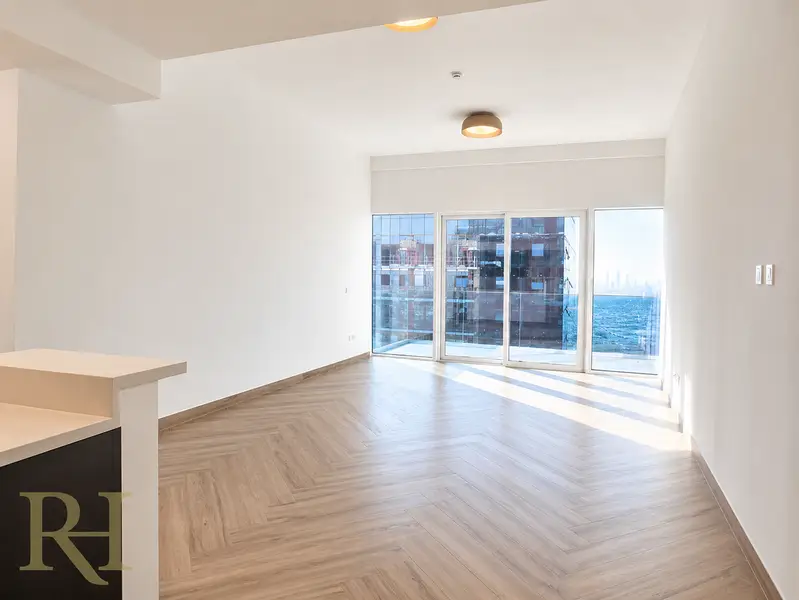 1 Bedroom apartment at One Residence Al Kifaf