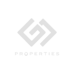 GJ Real Estate L.L.C Logo